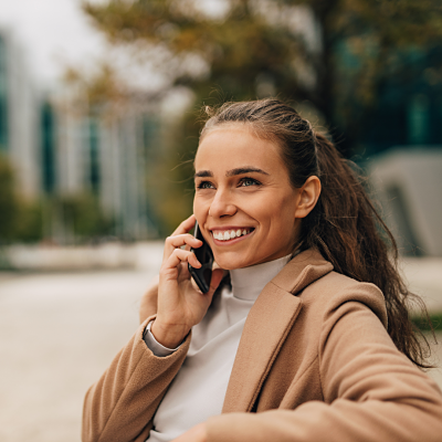 Credit Score: Habits to Incorporate in Your Life